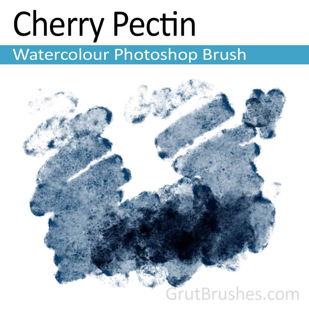 photoshop watercolor brushes free